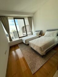 Ardmore Residence (D10), Condominium #588915311